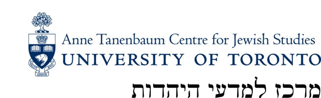 Anne_Tanenbaum_Centre_for_Jewish_Studies