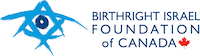Birthright Israel