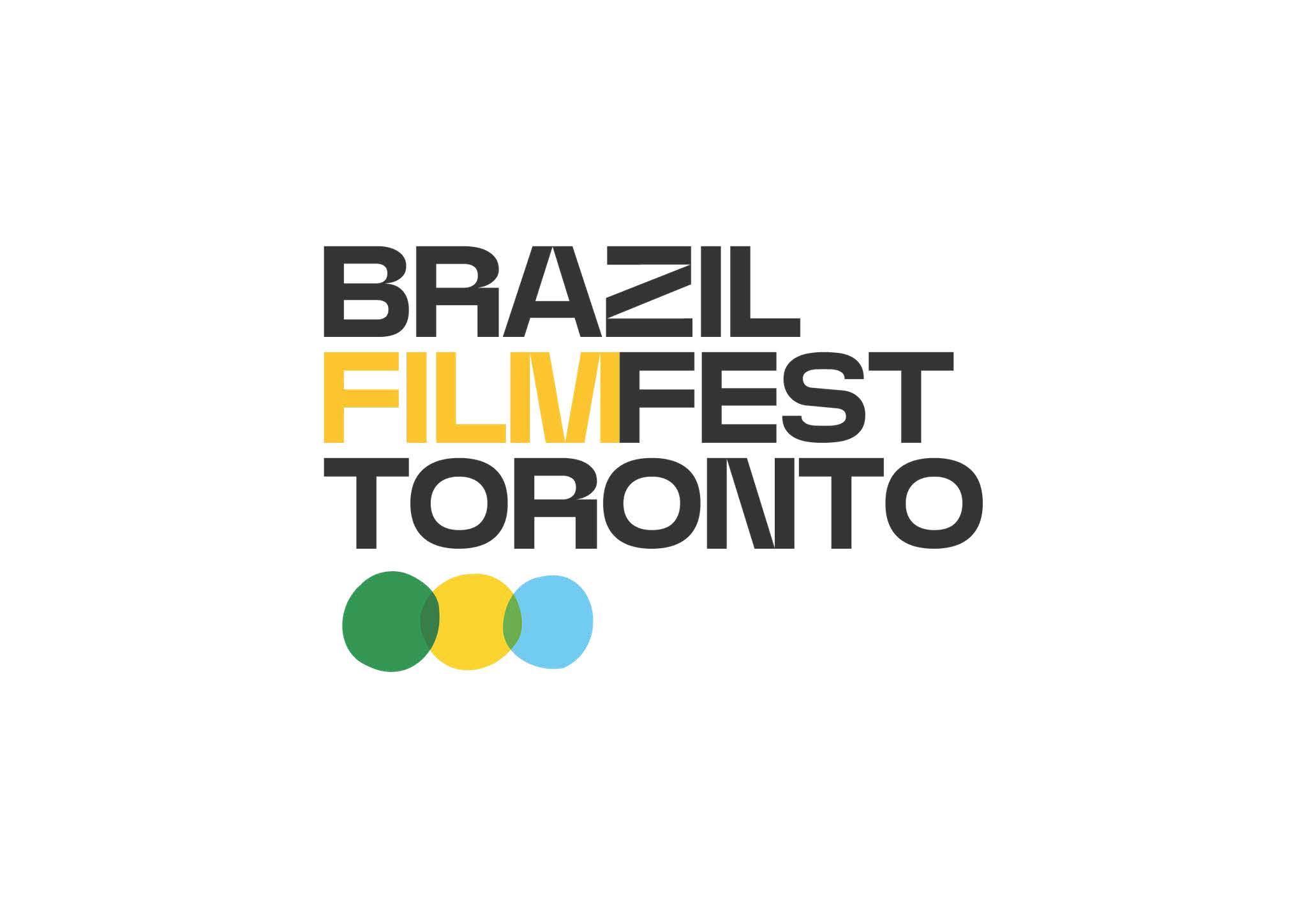 Brazil Film Festival