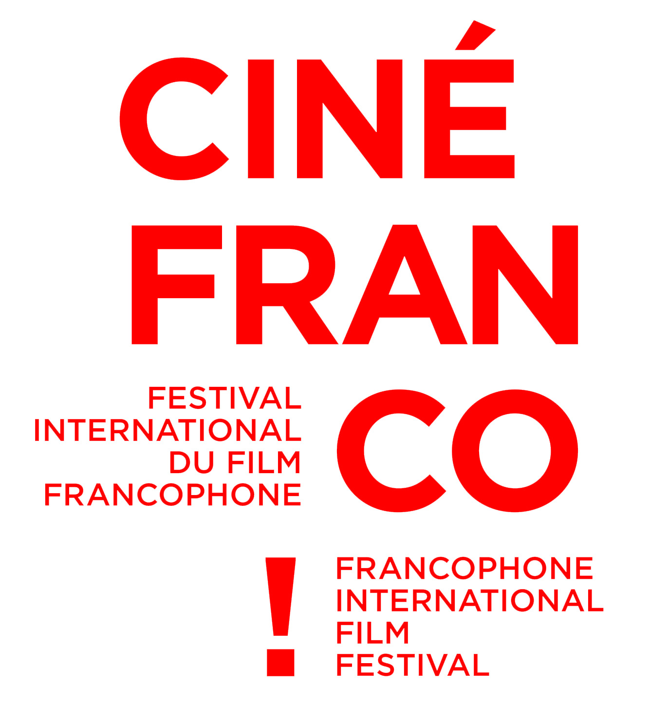 Cinefranco