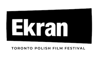 Ekran