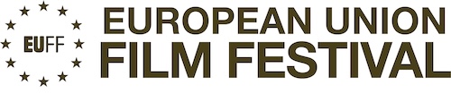 European Union Film Festival
