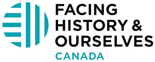Facing History
