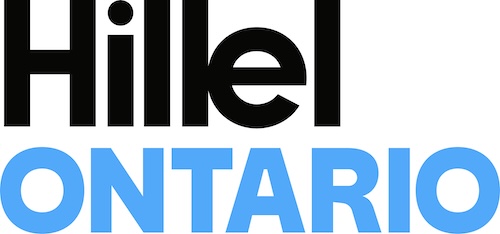 Hillel