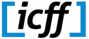 ICFF