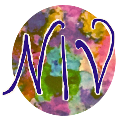 NIV