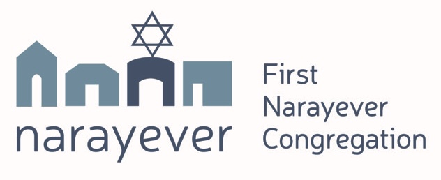 Narayever