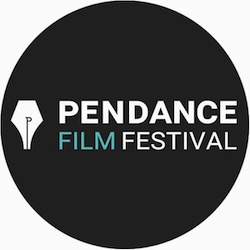 Pendance Festival