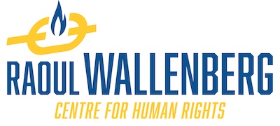 Raoul Wallenberg