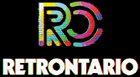 Retrontario