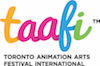 Toronto Animation Arts Festival International