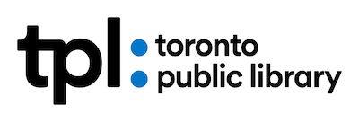 Toronto Public Library