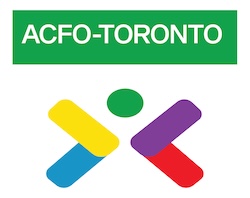 acfo