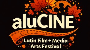 alucine