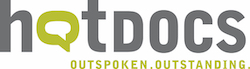 hotdocs