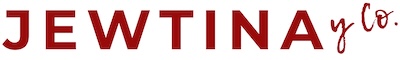 jewtina