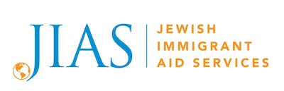 jias