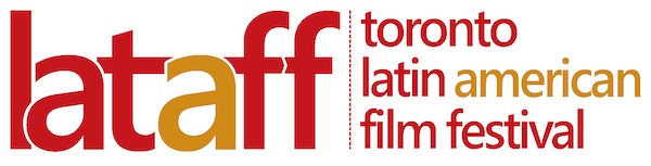 lataff