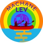 machane lev