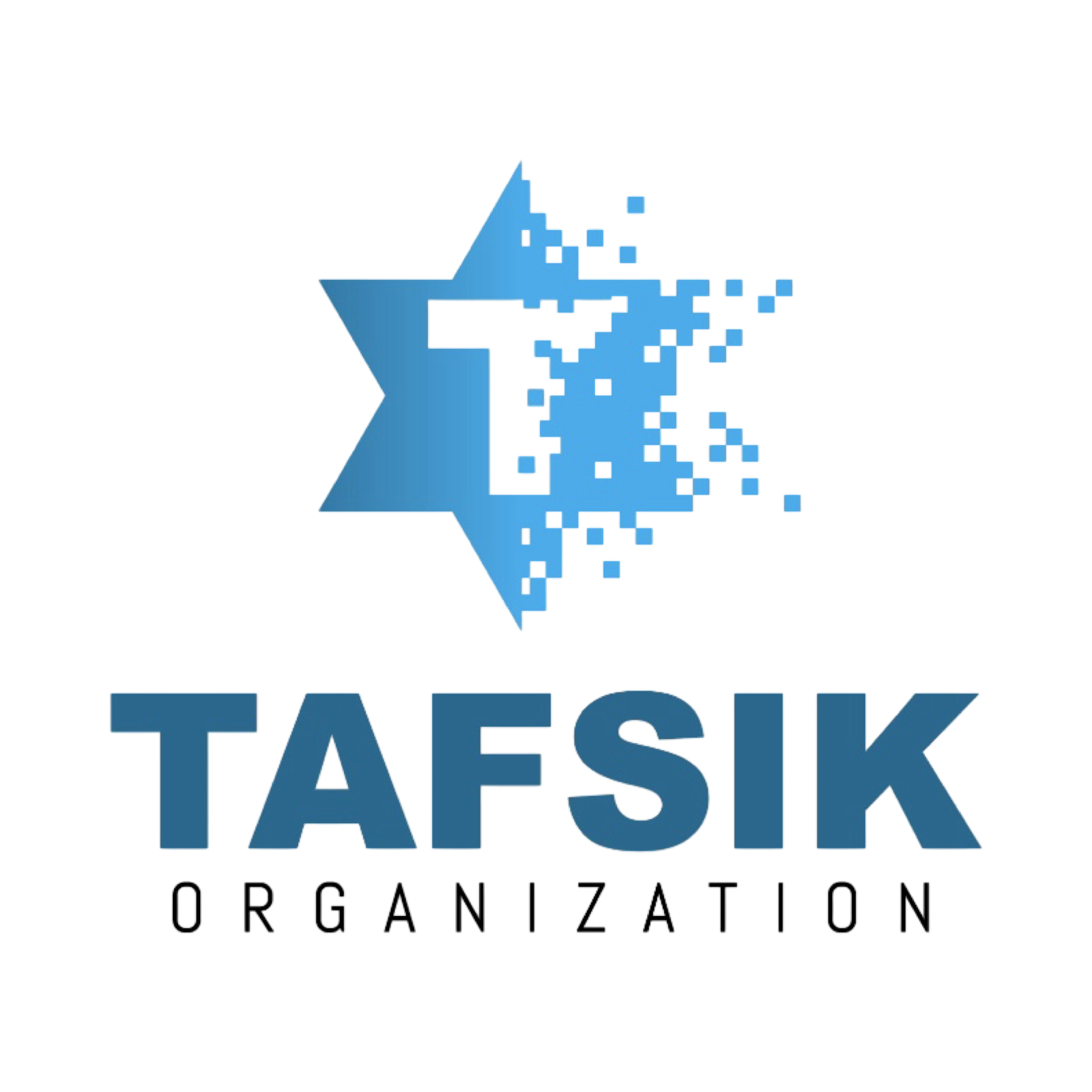 tafsik