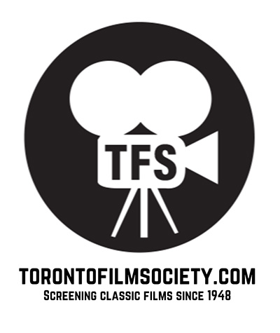 torontofilmsociety