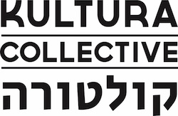 Kultura_Collective.jpg