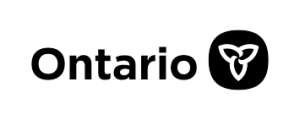 Ontario.png