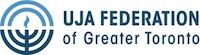 UJA_Federation_of_Greater_Toronto.jpg