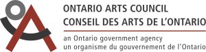 logo_2015-OAC-1-e1700153724282.jpg