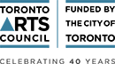 logo_TorontoArtsCouncil_col.jpg