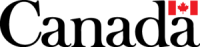 wordmark_C.png-e1700153770809.png