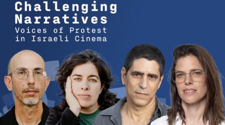 Challenging_Narratives_pm-lg-2