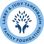Tanenbaum Logo